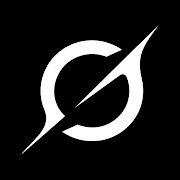 Grok - AI Assistant на Андроид