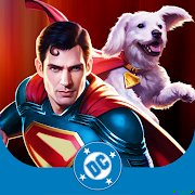 Injustice 2 на Андроид