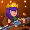Null’s Clash на Андроид