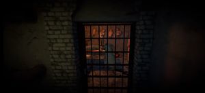 скриншот 4