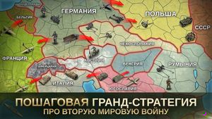 скриншот 1