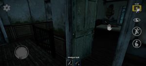 скриншот 3