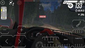 скриншот 4