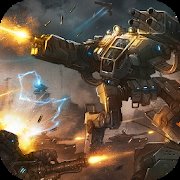 Defense Zone 3 HD・Защита башни на Андроид