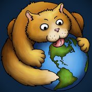 Tasty Planet Forever на Андроид