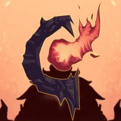 Terraria Calamity на Андроид