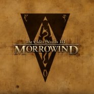 The Elder Scrolls III: Morrowind на Андроид