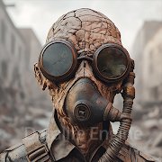Tomorrow на Андроид