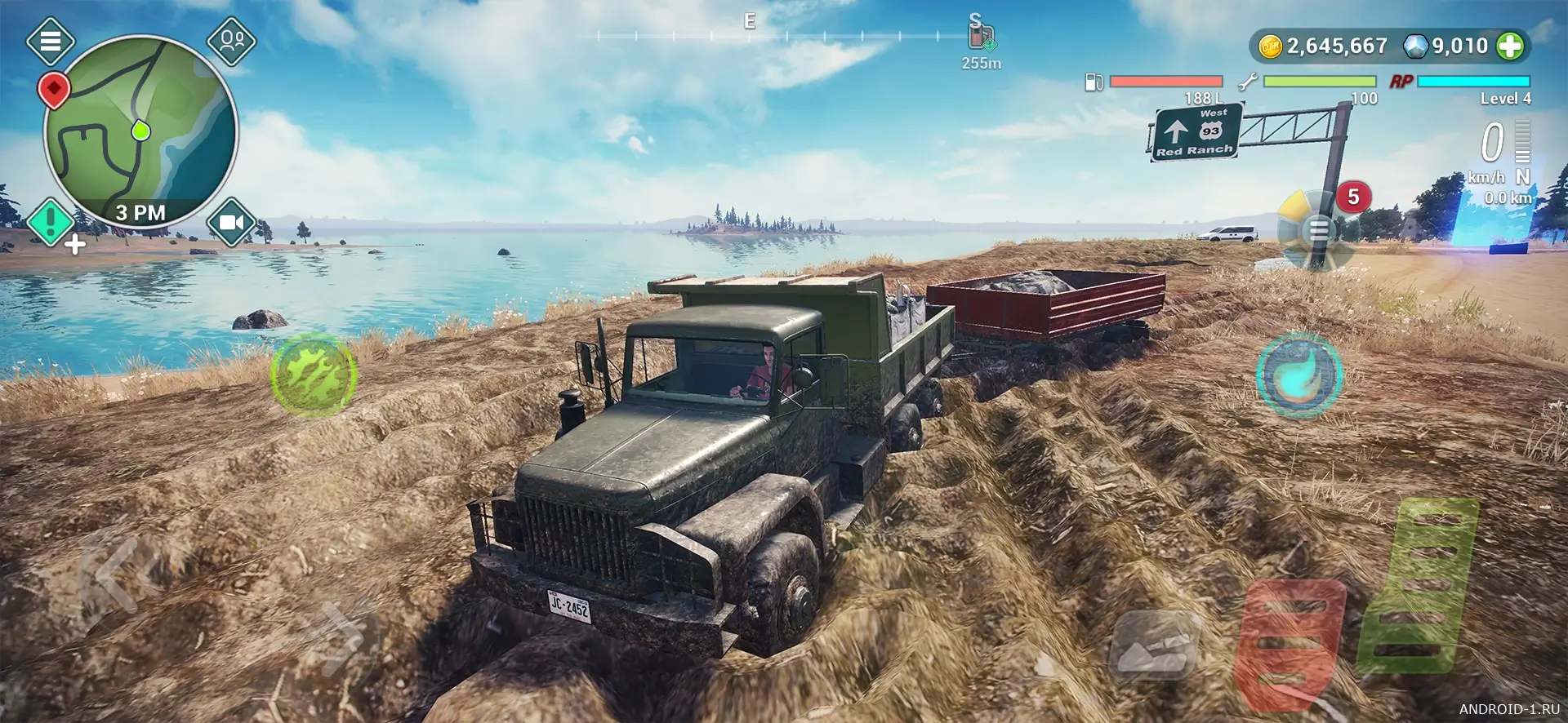 скриншот 2