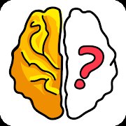 Brain Out: Ты сможешь пройти? на Андроид