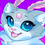 Castle Cats: Эпические квесты на Андроид