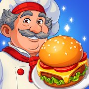 Cooking Diary® на Андроид