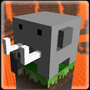 Craftsman: Building Craft на Андроид