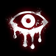 Eyes: Хоррор-игра онлайн на Андроид