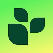 Lifesum: Счетчик калорий на Андроид