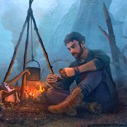 Live or Die: Zombie Survival на Андроид
