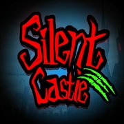 Silent Caslte