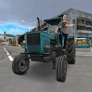 Slavic Gangster Style на Андроид