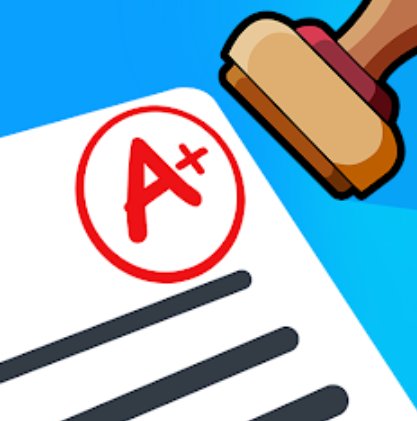 Teacher Simulator на Андроид