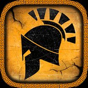 Titan Quest на Андроид