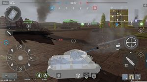 скриншот 3