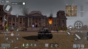 скриншот 4