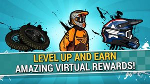 скриншот 4