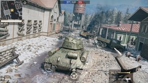 скриншот 3