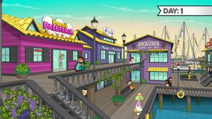 скриншот 2