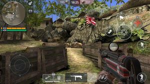 скриншот 1
