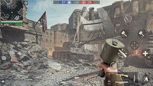 скриншот 2