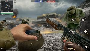 скриншот 1