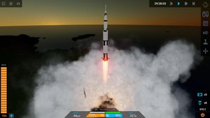 скриншот 2