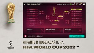 скриншот 1