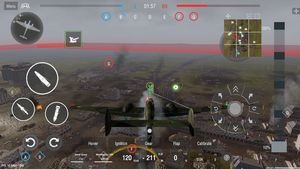 скриншот 2