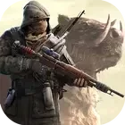 Ashfall на Андроид