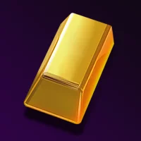 BestSkins Голда SO2 на Андроид