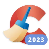 CCleaner на Андроид