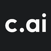 Character AI: Chat, Talk, Text