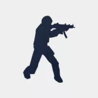 CS 1.6 на Андроид