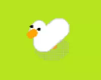 Desktop Goose на  Андроид