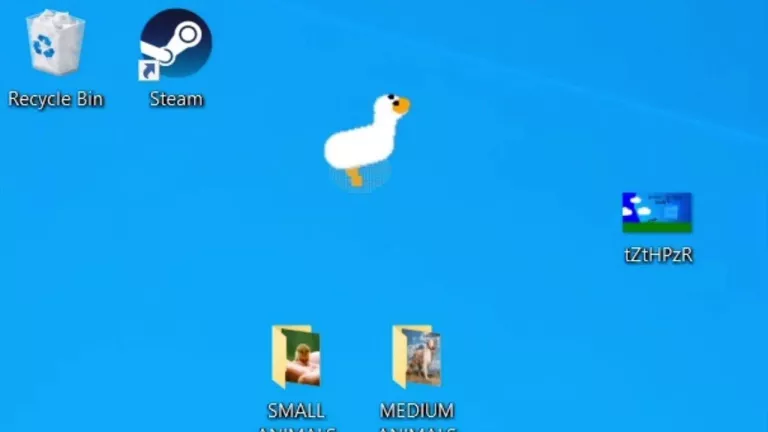 скриншот 1