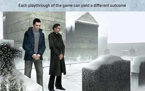 скриншот 2