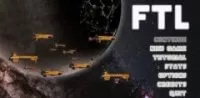 Faster Than Light на Андроид
