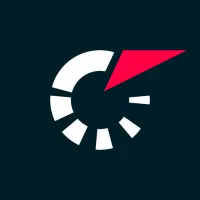 Flashscore (Myscore) на Андроид