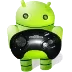 GENPLUSDroid эмулятор