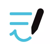 GoodNotes for Android на Андроид