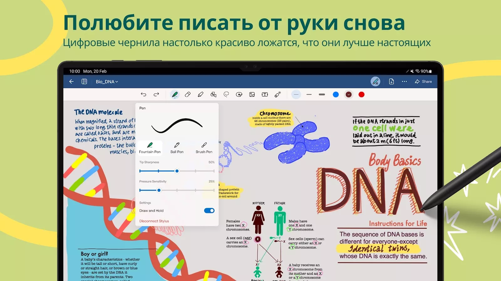скриншот 1