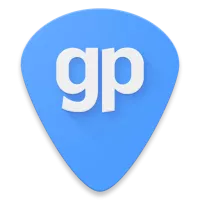 Guitar Pro на Андроид
