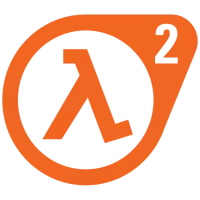 Half-Life 2 на Андроид